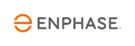 Logo 8